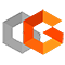 PolyCG | 3D Scanned Assets